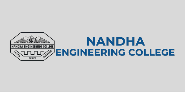 NANDHA Engineering college